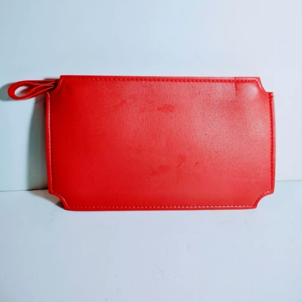 Small clutch - Picture 5 of 7